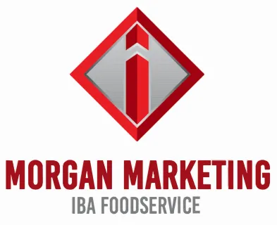 Independent Broker Alliance member badge
