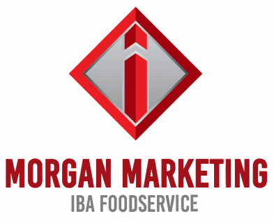  IBA Member
