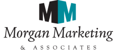 Morgan Marketing
